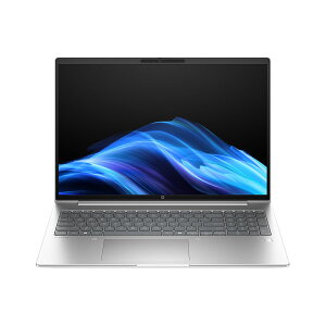 yVizHP ProBook 4 G1a 16 (UAJ01033) m[gp\R /Windows11 Pro /AMD Ryzen 7 250 / 16GB /M.2 512GB /16C` 1920 x 1080 (Full HD)