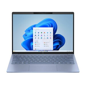yVizHP Pavilion Aero 13-bg0012AU m[gp\R /Windows11 Home /AMD Ryzen 7 8840U / 16GB /M.2 1TB /13.3C` 1920 x 1080 (Full HD)