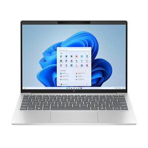 yVizHP Pavilion Aero 13-bg0011AU (UAJ01072) m[gp\R /Windows11 Home /AMD Ryzen 7 8840U / 16GB /M.2 1TB /13.3C` 1920 x 1080 (Full HD)