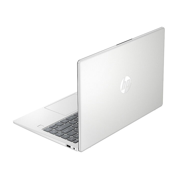 楽天市場】【新品】HP Laptop 14-em0200AU ノートパソコン /Windows11 