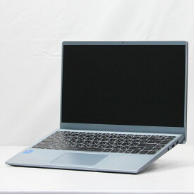 【中古】msi Modern-14-B11MO (HAJ10002) ノートパソコン /Windows11 Pro /Core i5 1135G7 /メモリ 16GB /M.2 512GB /14インチ 1920 x 1080 (Full HD)