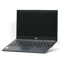 楽天市場】ハイスペック（メーカー富士通）（ノートPC｜パソコン 