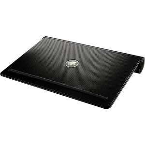 yVizLEPA (LPDAU1701) Xs[J[&t@Rg[[tm[gPCN[[