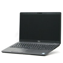楽天市場】DELL Latitude E5500（ノートPC｜パソコン）：パソコン 