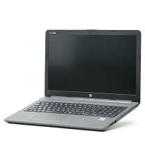 楽天市場】core i3 - 1005g1の通販