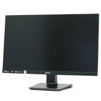 楽天市場】xu2493hs-b3の通販