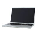 【エントリーでポイント10倍】【新品】EPSON Endeavor NA610EMT2 ノートパソコン /Windows11 Pro /Core 5 120U /メモリ 16GB /M.2 256GB /13.3インチ 1920 x 1080 (Full HD)