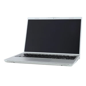 �y�V�i�zEPSON Endeavor NA610EMT2 �m�[�g�p�\�R�� /Windows11 Pro /Core 5 120U /������ 16GB /M.2 256GB /13.3�C���` 1920 x 1080 (Full HD)