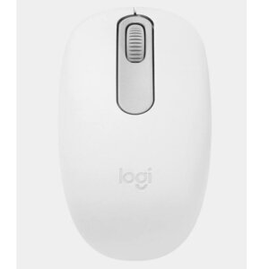 �y�V�i�zLogicool (M196OW) Bluetooth �}�E�X �I�t�z���C�g