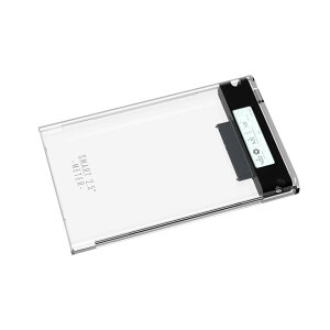 �y�V�i�zAREA (SD-U25DP1-B) S.M.A.R.T���\�� 2.5�C���`SATA HDD/SSD�P�[�X