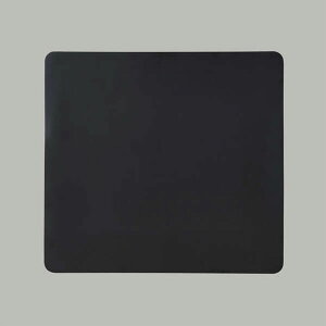 �y�V�i�zELECOM (MP-VMP140BK) V custom VMP140 �X�s�[�h�^�C�v �u���b�N