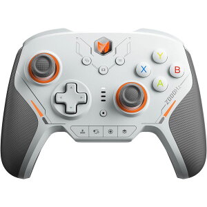 �y�V�i�zBIGBIG WON (Blitz 2 TMR) �}���`�v���b�g�t�H�[���Ή��R���g���[���[ �L���E�������Ή� [Bluetooth /USB /Nintendo Switch /Android /iOS /PC ]