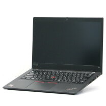 楽天市場】thinkpad x13（メモリ容量32GB）（パソコン｜パソコン・周辺 