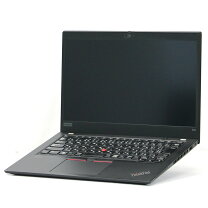 楽天市場】thinkpad x13（メモリ容量32GB）（パソコン｜パソコン・周辺 