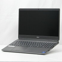 楽天市場】DELL PRECISION（機能（PC・ワークステーション）Webカメラ 