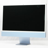楽天市場】imac 中古 2013の通販