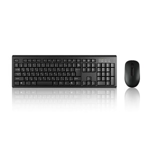 �y�V�i�zSUNEAST (SI-2260+9521) ���C�����X�L�[�{�[�h�{�}�E�X