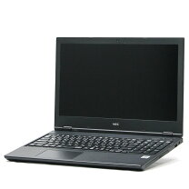 楽天市場】core i5-10210u（メモリ容量16GB）の通販