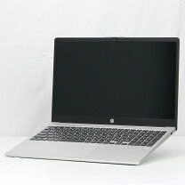 楽天市場】hp 255（ノートPC｜パソコン）：パソコン・周辺機器の通販