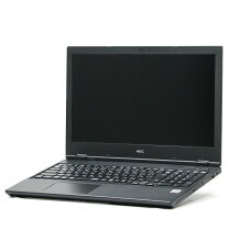 楽天市場】nec versapro vkt16/x-（ノートPC｜パソコン）：パソコン 