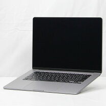 楽天市場】macbook air m2（メモリ容量8GB）（ノートPC｜パソコン 