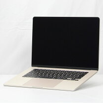 楽天市場】macbook air m2 中古（メモリ容量8GB）（ノートPC｜パソコン 