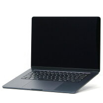楽天市場】macbook air m2 中古（メモリ容量8GB）（ノートPC｜パソコン 