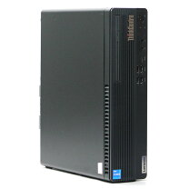楽天市場】lenovo m700 i5の通販