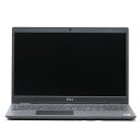 【中古】DELL Latitude 3510 ノートパソコン /Windows11 Pro /Core i3 10110U /メモリ 16GB /M.2 256GB /15.6インチ 1920 x 1080 (Full HD)