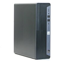 楽天市場】core i7-10700（メーカーHP）の通販