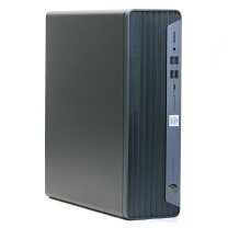 楽天市場】windows11 pro（シリーズEliteDesk（HP））（パソコン・周辺 