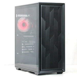 �y�V�i�zDO-MU ����PC �� SK-VK2 Ryzen (Zen5-01) �f�X�N�g�b�v /Windows11 Home /AMD Ryzen5 9600 /������ 16GB /M.2 1TB /NVIDIA GeForce RTX 5060 8GB