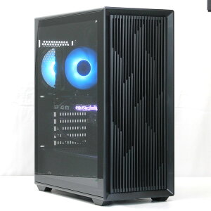 �y�V�i�zDO-MU ����PC �� SK-VK2 intel (Gen14-01) �f�X�N�g�b�v /Windows11 Home /Core i5 14600K /������ 16GB /M.2 1TB /NVIDIA GeForce RTX 5060 8GB