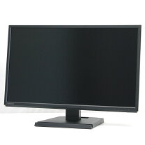 楽天市場】lcd-df241sxの通販