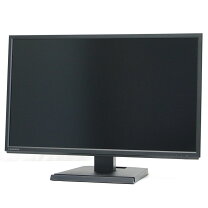 楽天市場】io data モニタ 中古の通販