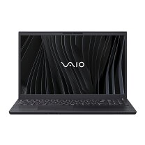 楽天市場】vaio pro vjpfの通販