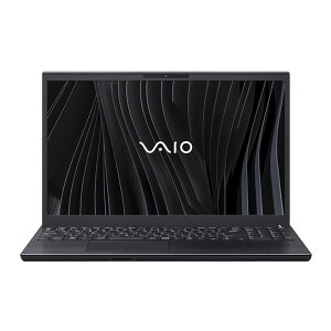 �y�V�i�zVAIO Pro PH �m�[�g�p�\�R�� /Windows11 Pro /Core i5 12500H /������ 16GB /M.2 512GB /15.6�C���` 1920 x 1080 (Full HD)