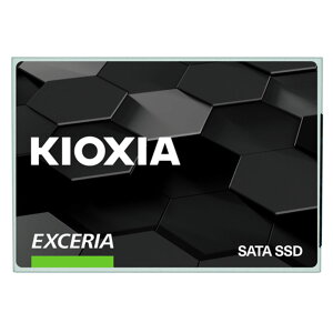 �y�G���g���[�Ń|�C���g10�{�z�y�V�i�zKioxia (LTC10Z960GG8) 2.5inch SSD 960GB �C�O���e�[��