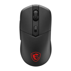 �y�V�i�zMSI (VERSA 300 W) ���C�����X�Q�[�~���O�}�E�X