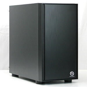 �y�G���g���[�Ń|�C���g10�{�z�y�V�i�zDO-MU AT-LAS 7R (Zen5-02/Versa H17) (MUE01059) �f�X�N�g�b�v /Windows11 Home /AMD Ryzen7 9700X /������ 32GB /M.2 1TB /CPU�����O���t�B�b�N