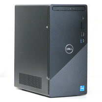 楽天市場】dell inspiron 3881の通販