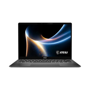 �y�G���g���[�Ń|�C���g10�{�z�y�����񂹁zMSI Prestige 14 AI+ D3M �m�[�g�p�\�R�� /Windows 11 Home /Core Ultra 7 355 /������ 32GB /M.2 1TB /14�C���` 1920 x 1200(60Hz)