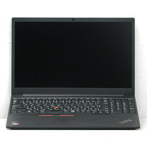 楽天市場】中古（CPU製品名AMD Ryzen 5・シリーズThinkPad（Lenovo 