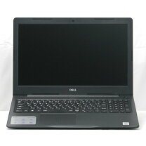 楽天市場】dell vostro i5の通販