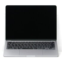 楽天市場】macbook air m2 15インチ（ノートPC｜パソコン）：パソコン 
