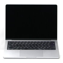 楽天市場】macbook pro m1 512gbの通販