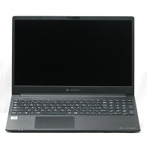 楽天市場】ノートパソコン ダイナブック（重量（ノートPC）1.5 ～ 1.99 