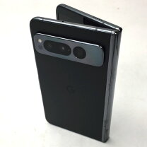 楽天市場】pixel fold 中古（機能（SIMカード）SIMフリー 