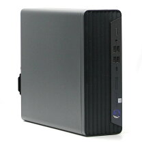 楽天市場】hp pro desk 600 g6 sffの通販