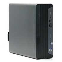 楽天市場】prodesk 400 g7の通販